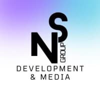 New Street Development company logo